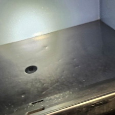 Elite-Commercial-Preventative-Maintenance-Service-in-Pensacola-FL 7